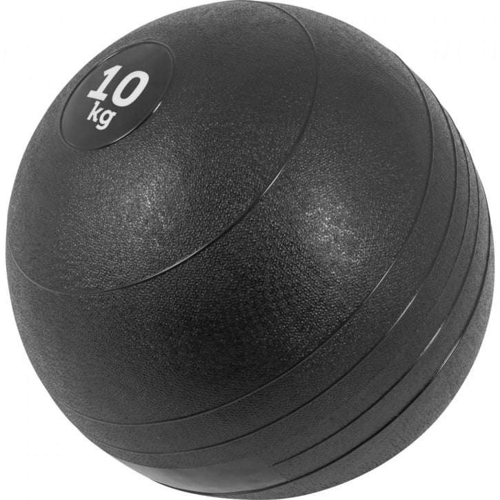 SLAM BALL PAKKE - 60KG