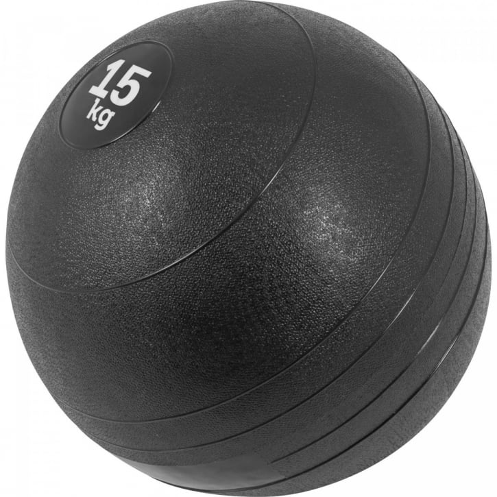 SLAM BALL PAKKE - 60KG