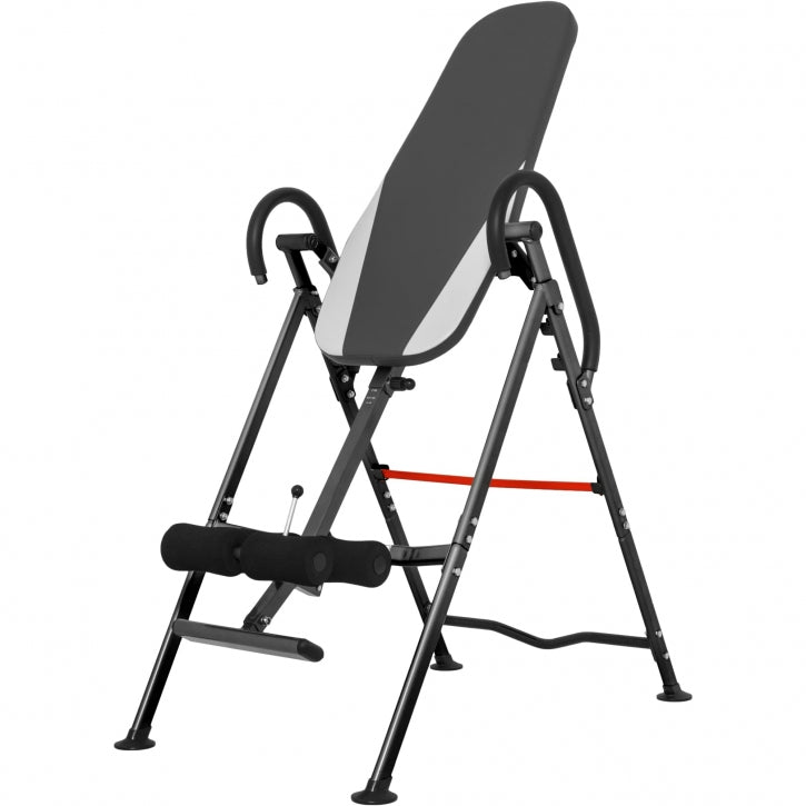 INVERSION TABLE