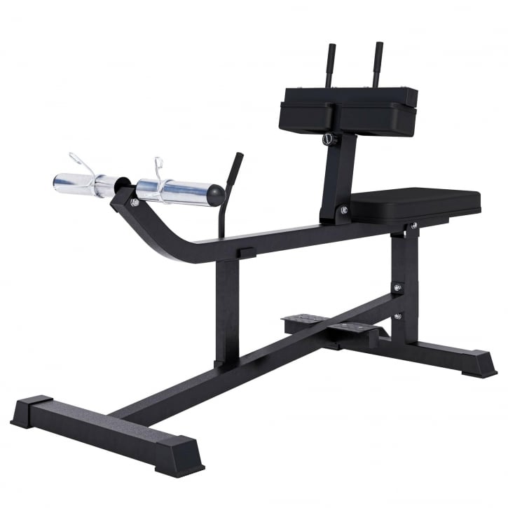 CALF MACHINE - 30MM/50MM