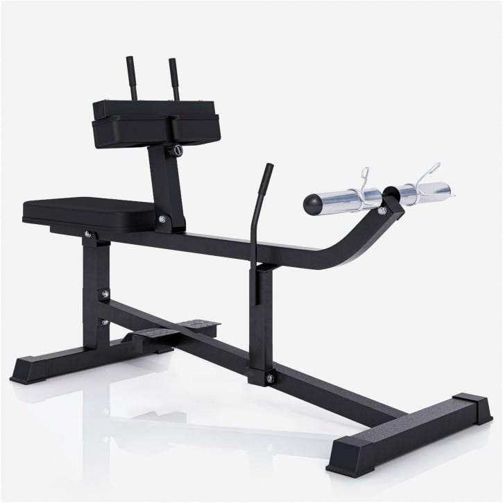 CALF MACHINE - 30MM/50MM