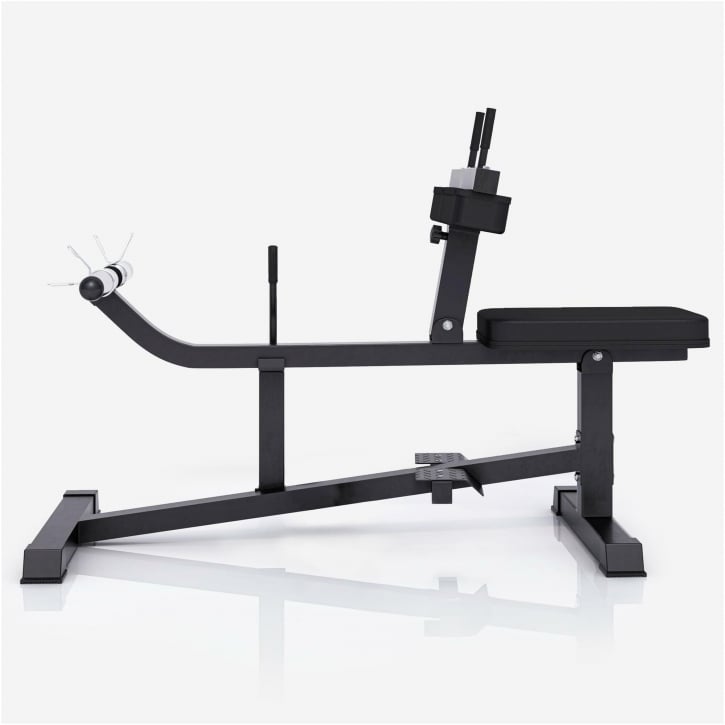 CALF MACHINE - 30MM/50MM