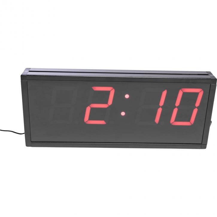 Digital Timer Ur