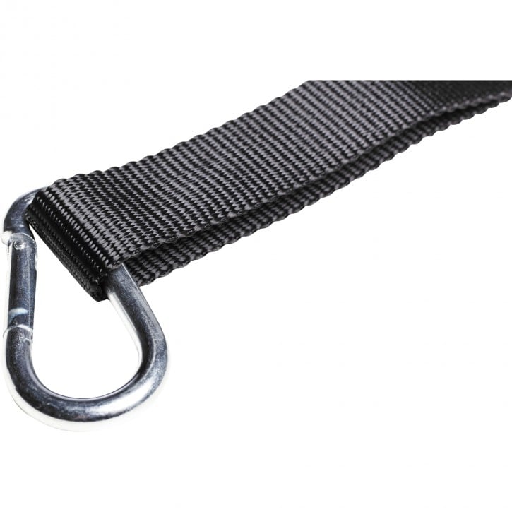 ANCHOR STRAPS - PAKKE