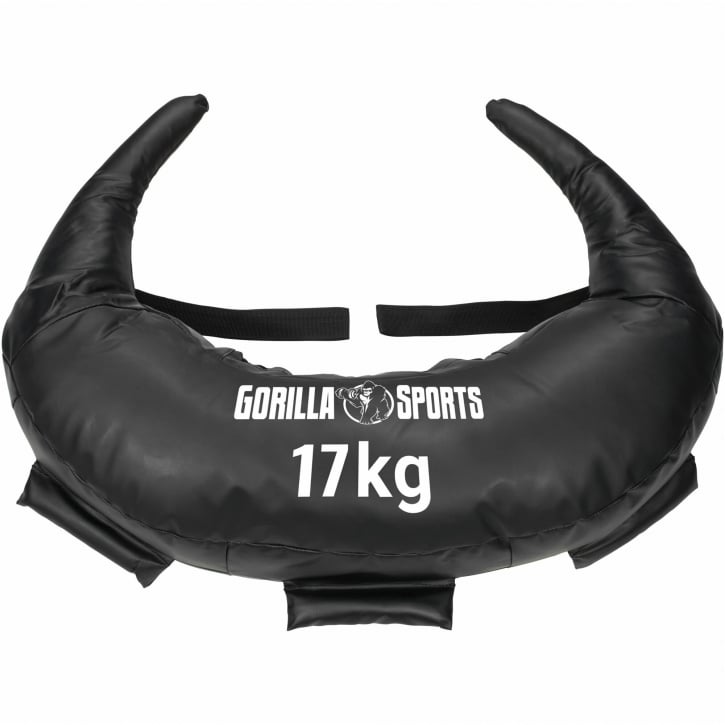 BULGARIAN BAG 5-22,5KG