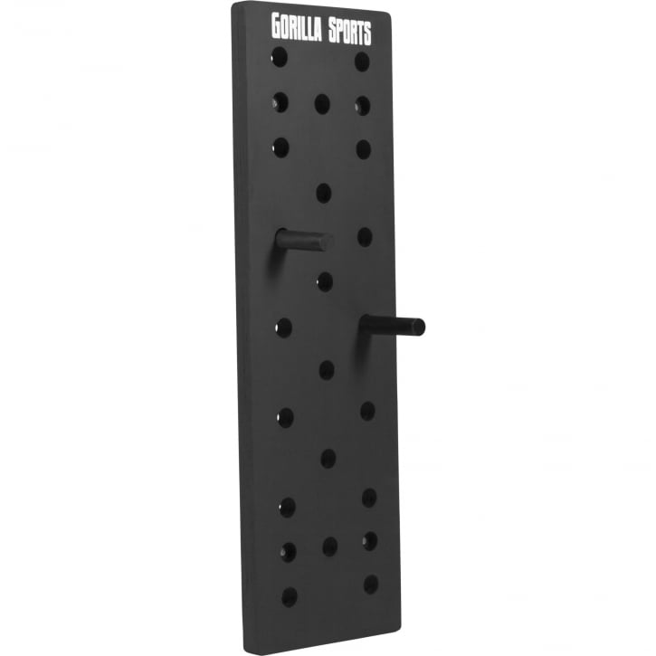 Pegboard GS 110 cm