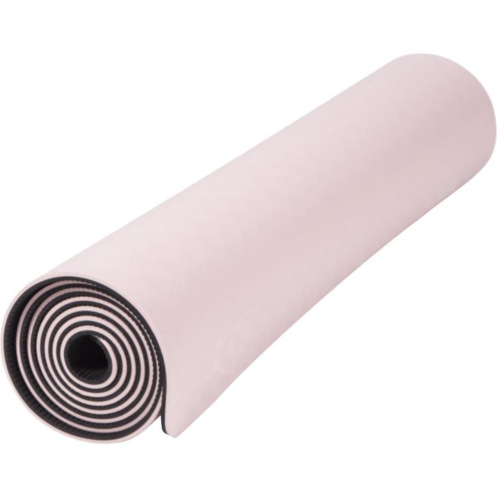 YOGAMÅTTE TPE - 180X60CM