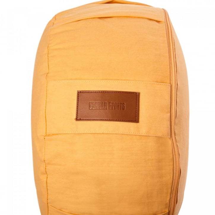 MEDITATIONSPUDE ZAFU MEDITATION CUSHION