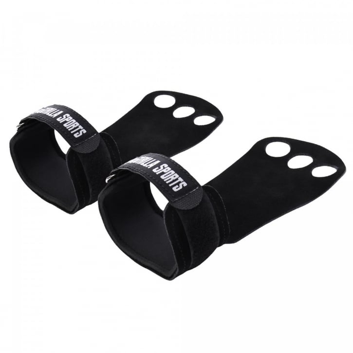 GRIPS GS - SMALL-LARGE