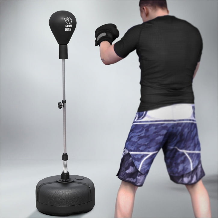 Stående Pearball GS Speedbag