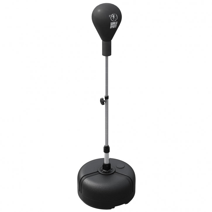 Stående Pearball GS Speedbag