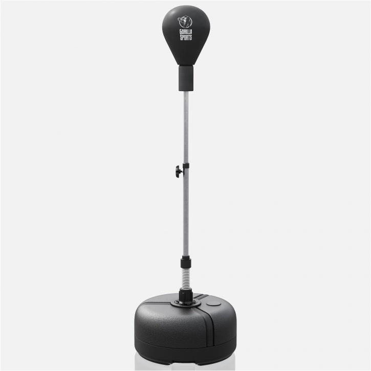 Stående Pearball GS Speedbag