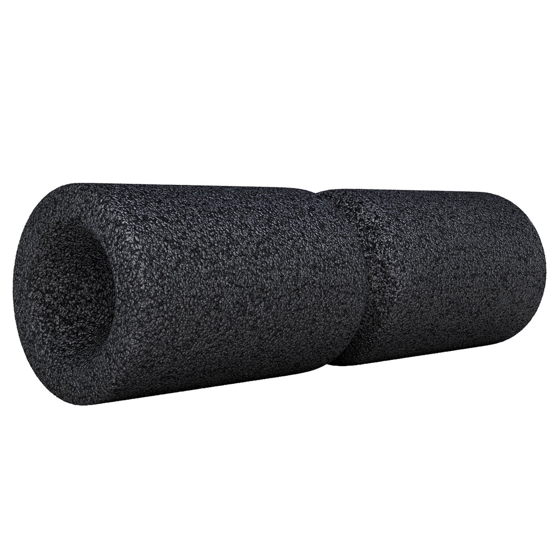 Foam Roller Fascia - EPP-Foam