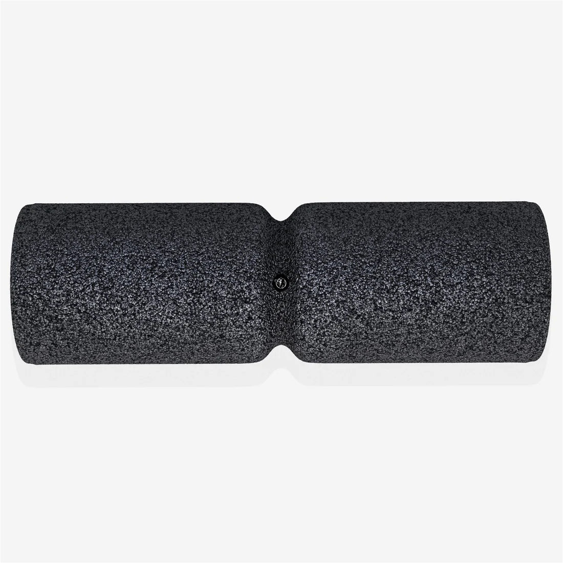 Foam Roller Fascia - EPP-Foam