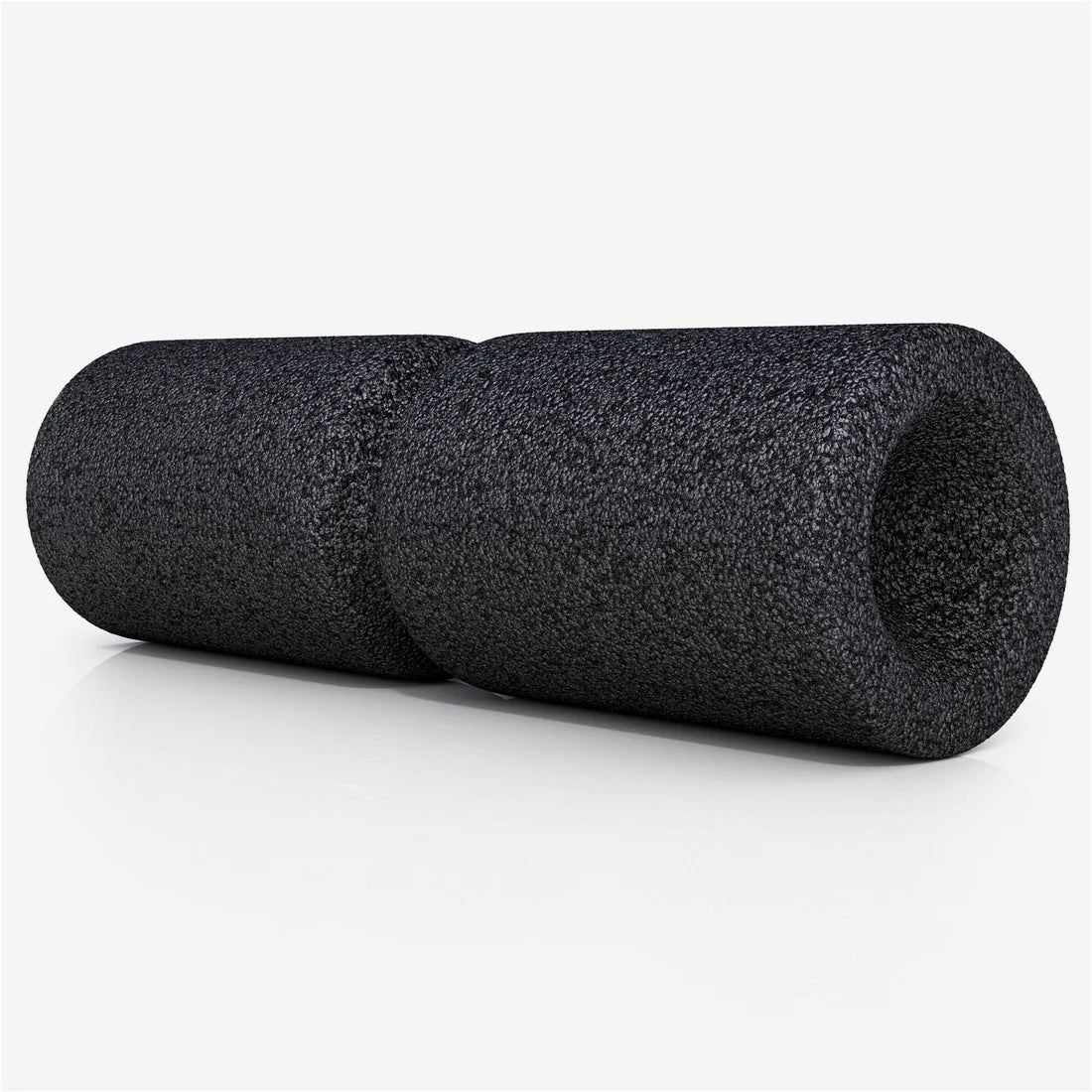 Foam Roller Fascia - EPP-Foam