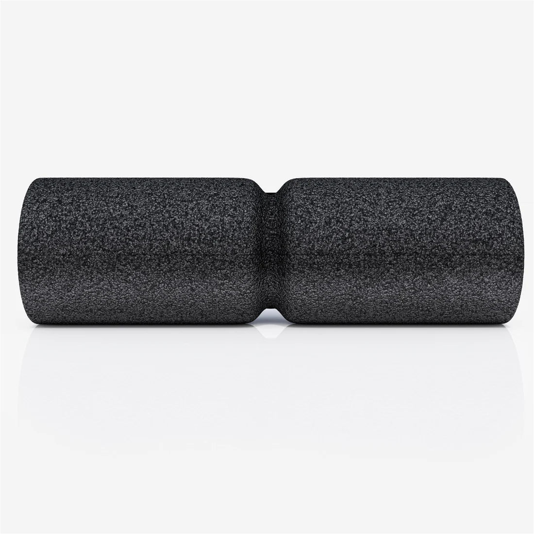 Foam Roller Fascia - EPP-Foam