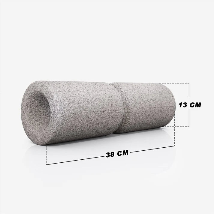 Foam Roller Fascia - EPP-Foam