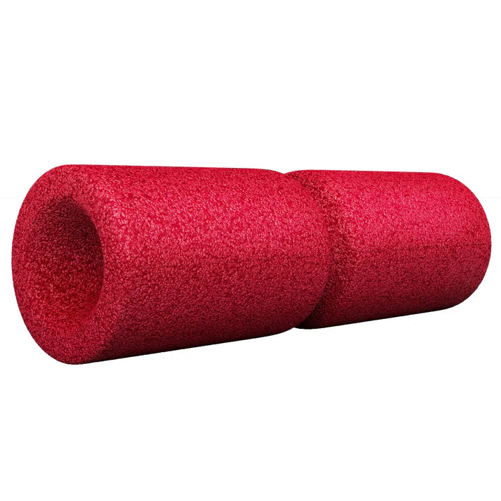 Foam Roller Fascia - EPP-Foam