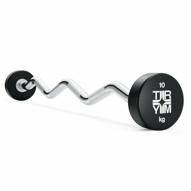 Fast Curlstang TRYM 10kg-50kg