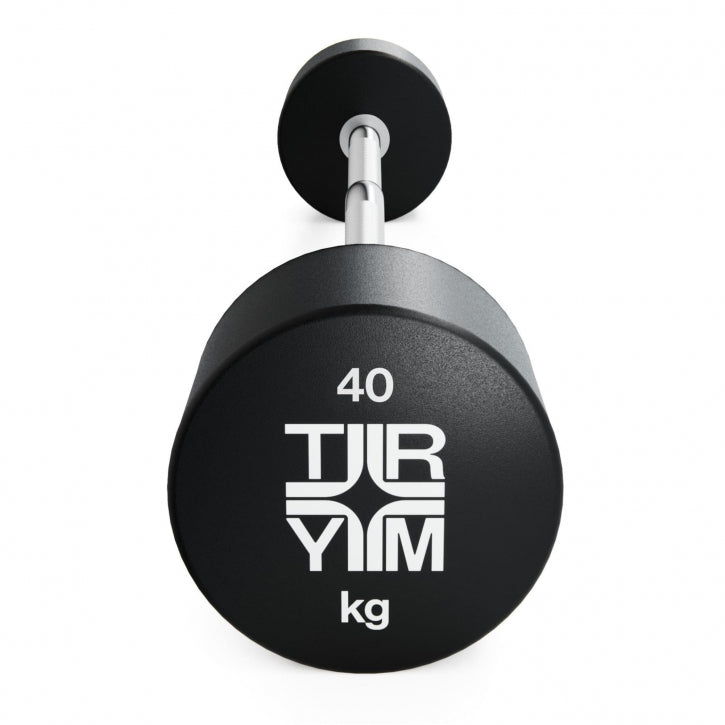 Fast Curlstang TRYM 10kg-50kg