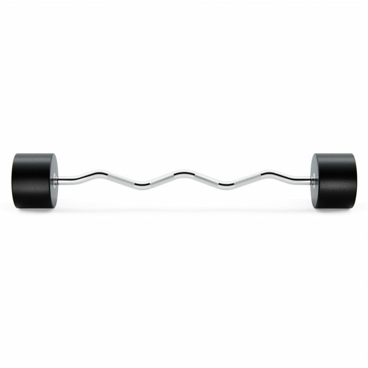 Fast Curlstang TRYM 10kg-50kg