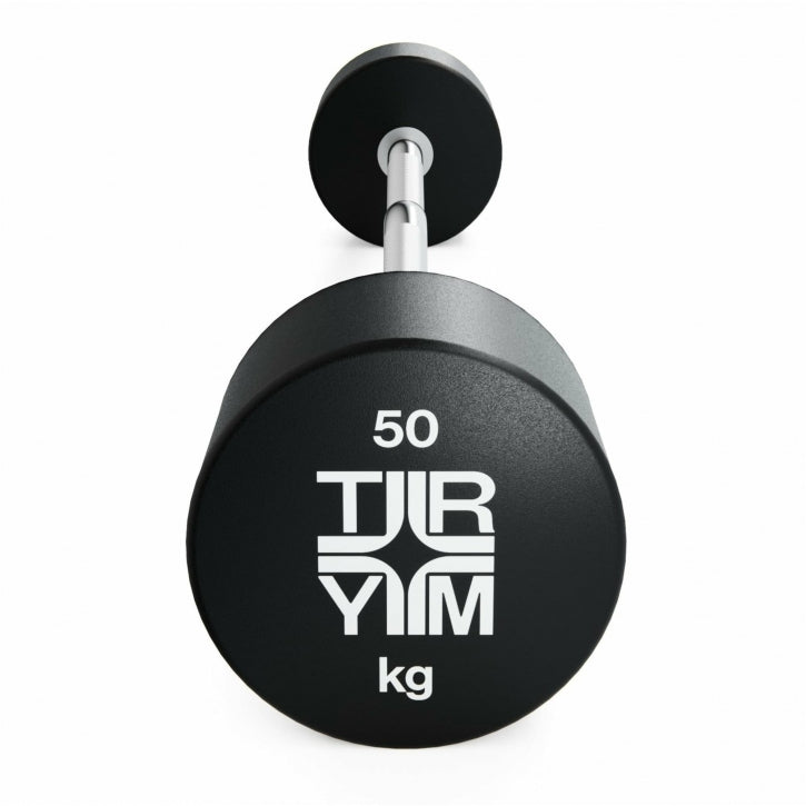 Fast Curlstang TRYM 10kg-50kg