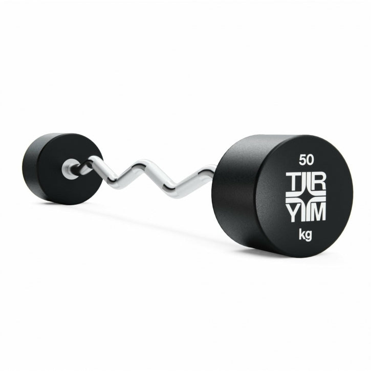 Fast Curlstang TRYM 10kg-50kg