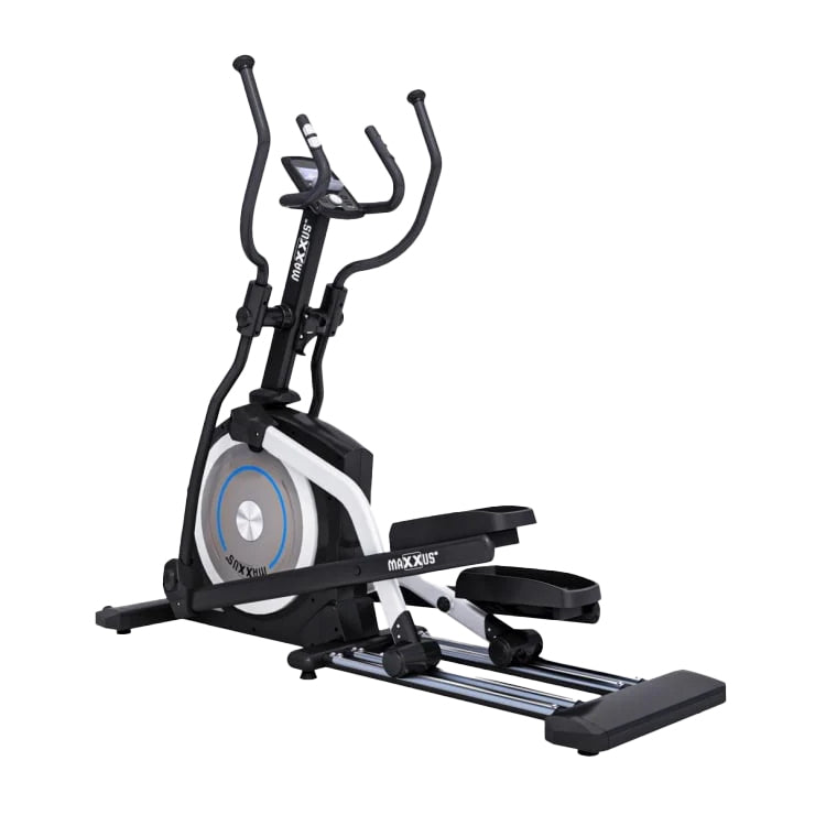 CROSSTRAINER MAXXUS - CX 6.1