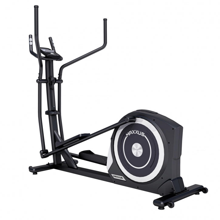 CROSSTRAINER MAXXUS CX 5.0