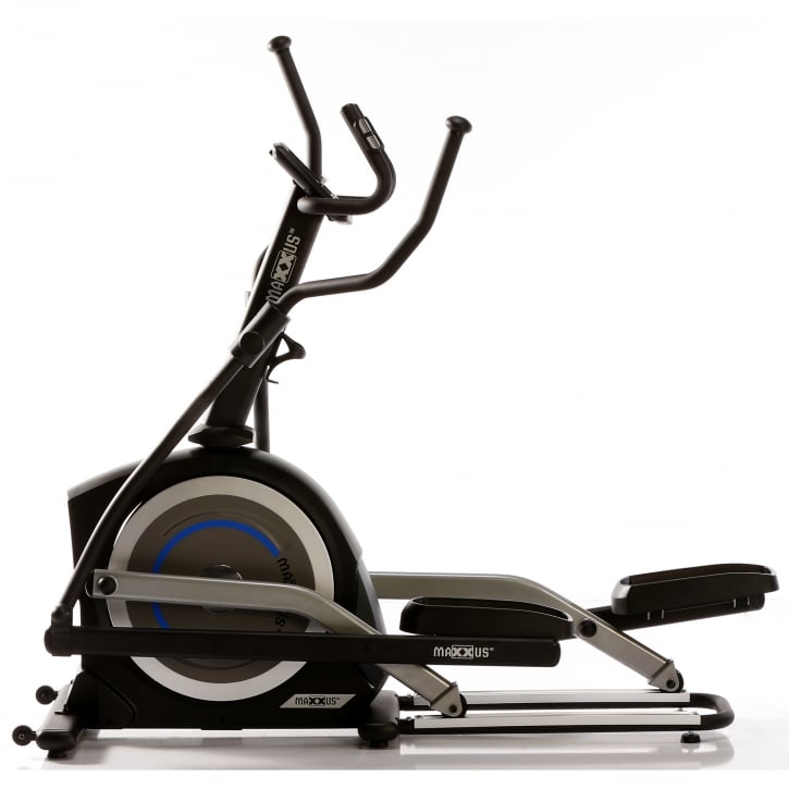 CROSSTRAINER MAXXUS CX 5.1