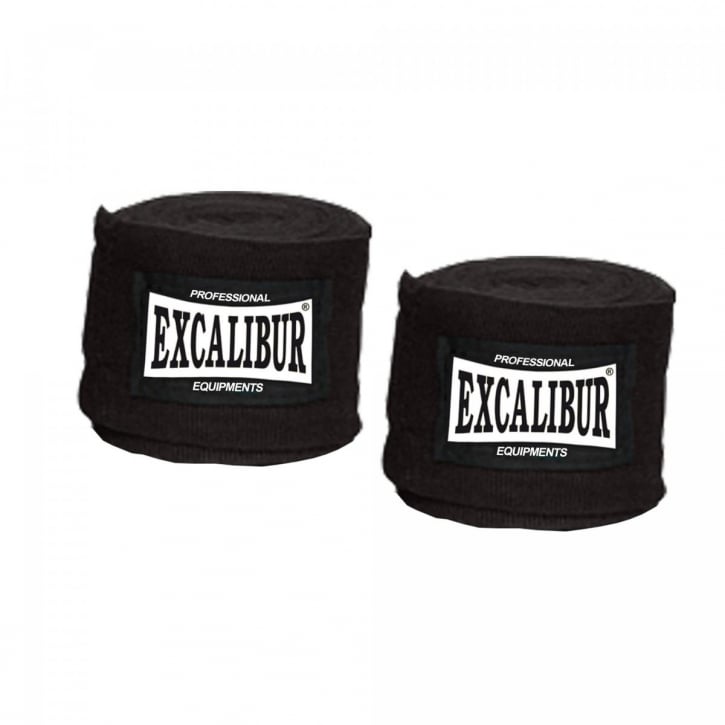 Boksebandage EXCALIBUR 500 cm