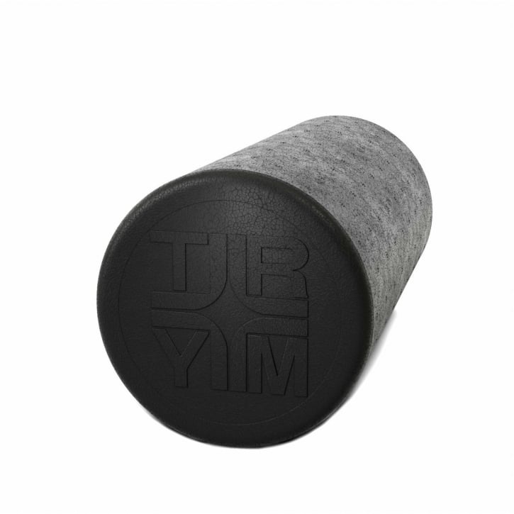 FOAM ROLLER TRYM