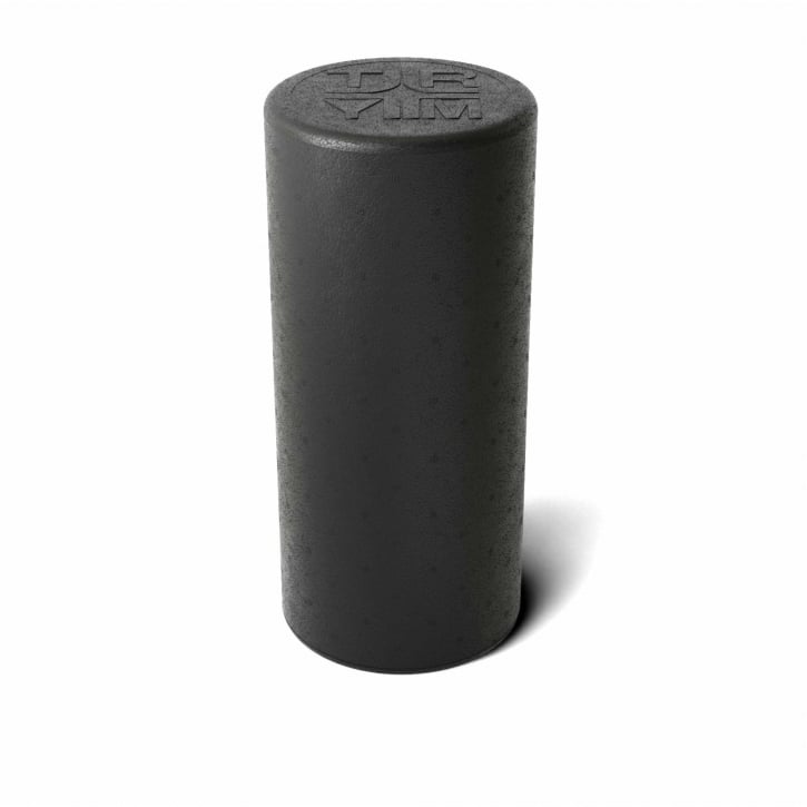 FOAM ROLLER TRYM