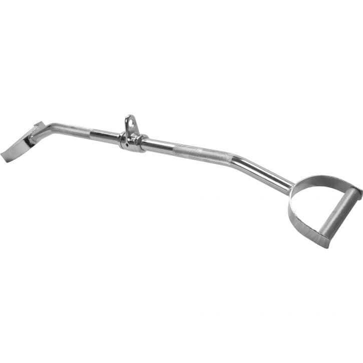 Lat Bar Grip Handle 93 cm