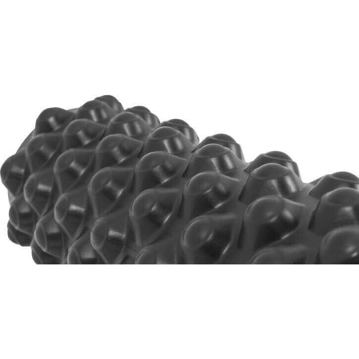 FOAM ROLLER PRO - SORT