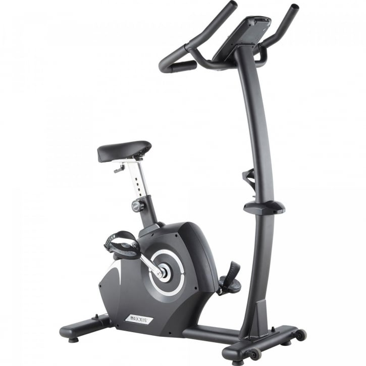 ERGOMETER MOTIONSCYKEL 4.2