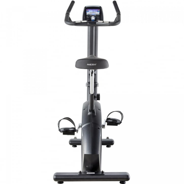 ERGOMETER MOTIONSCYKEL 4.2