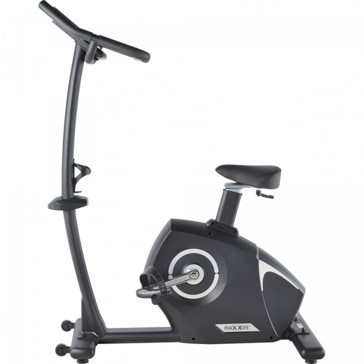 ERGOMETER MOTIONSCYKEL 4.2