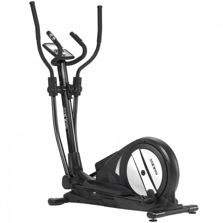 CROSSTRAINER MAXXUS CX 3.0