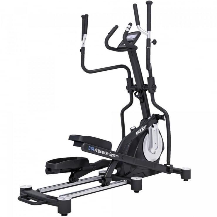 CROSSTRAINER MAXXUS CX 7.5