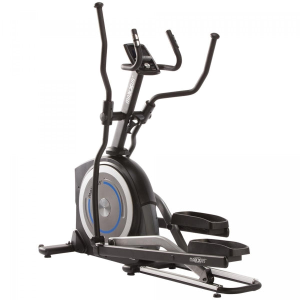 CROSSTRAINER MAXXUS CX 5.1