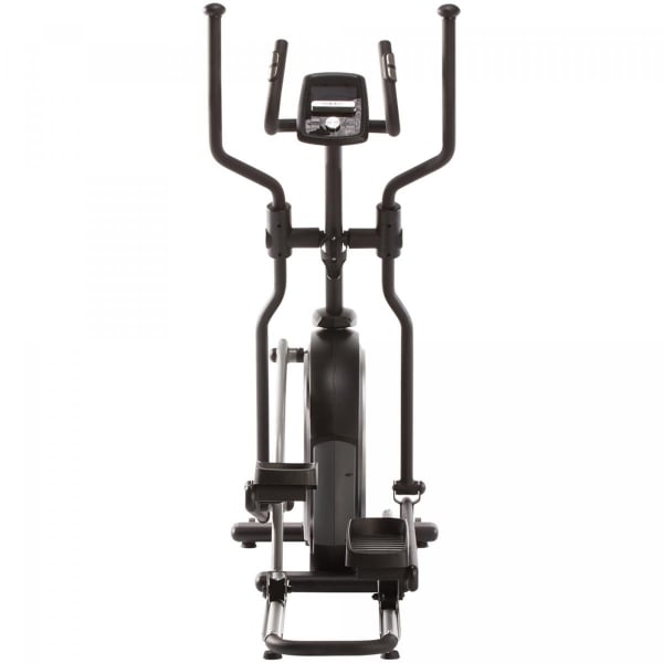 CROSSTRAINER MAXXUS CX 5.1