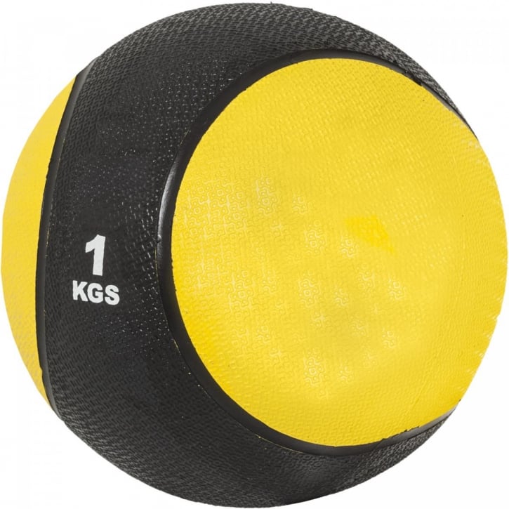 MEDICINBOLDPAKKE GS – 55KG