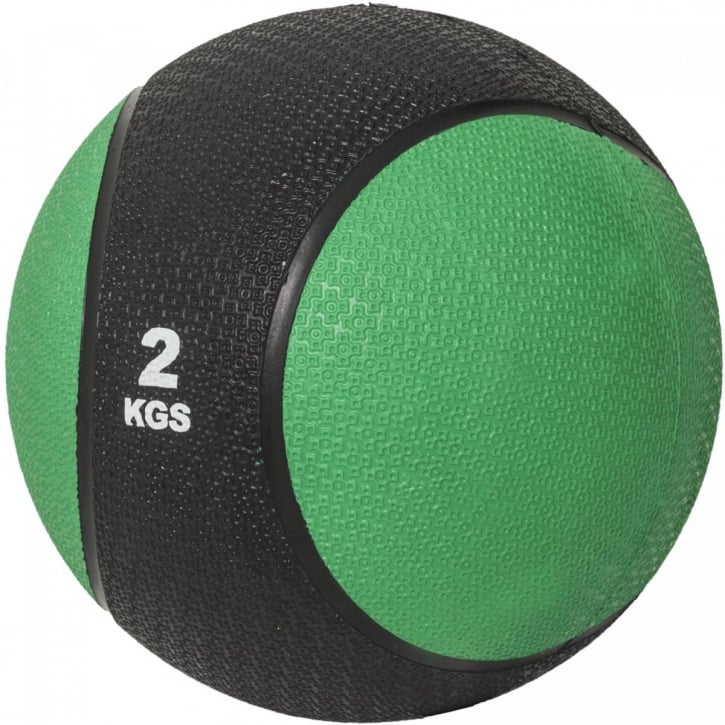 MEDICINBOLDPAKKE GS – 55KG