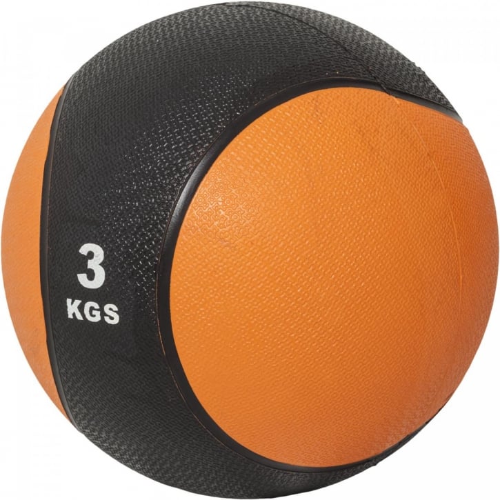 MEDICINBOLDPAKKE GS – 55KG