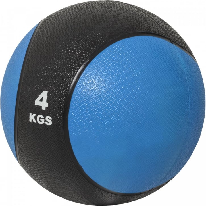 MEDICINBOLDPAKKE GS – 55KG