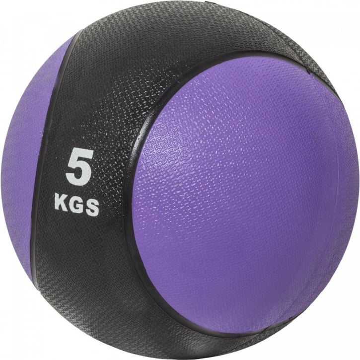 MEDICINBOLDPAKKE GS – 55KG