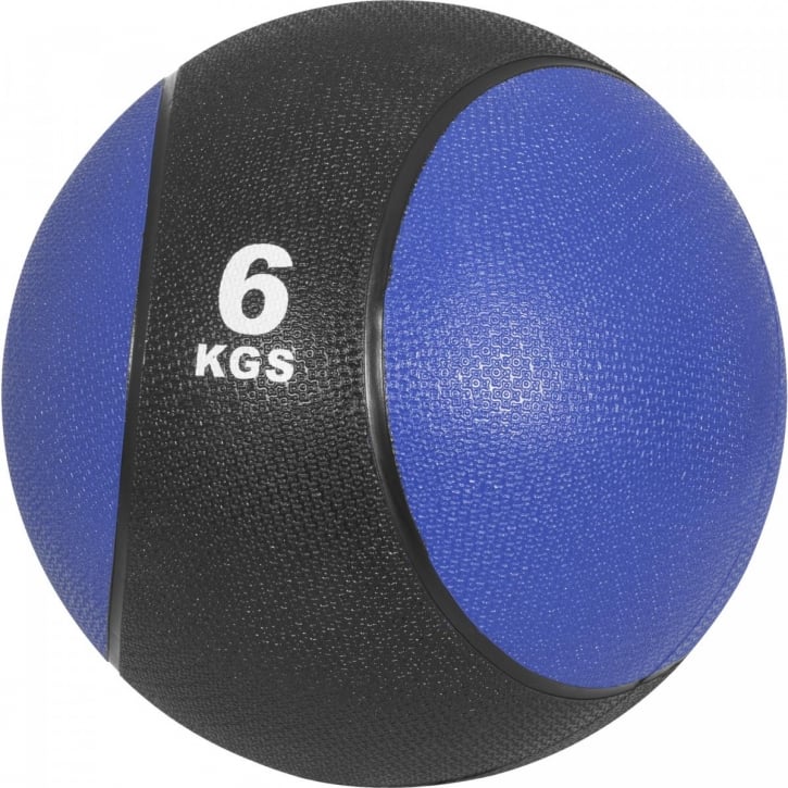 MEDICINBOLDPAKKE GS – 55KG