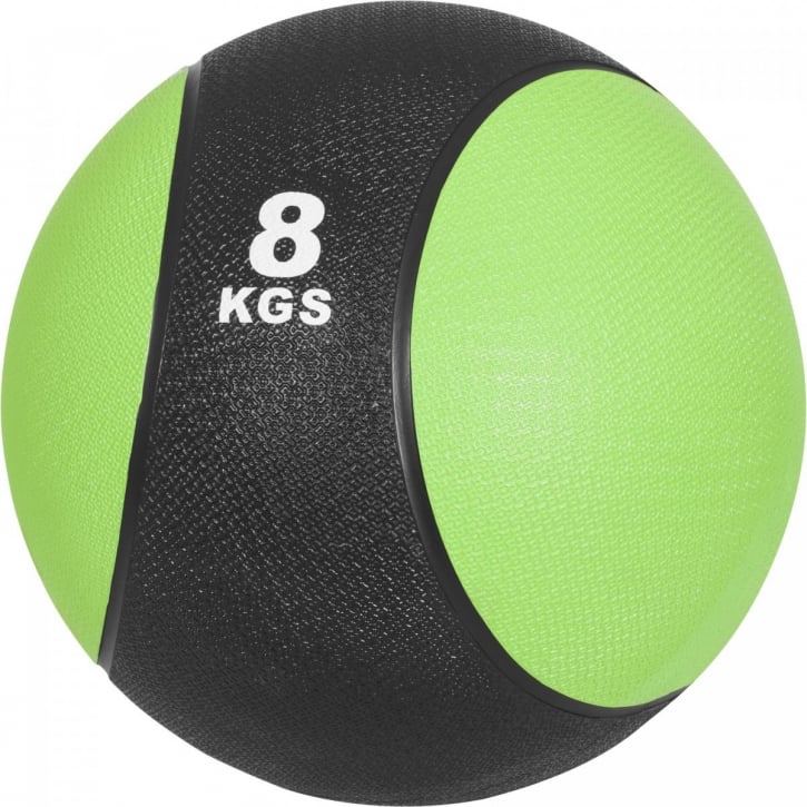 MEDICINBOLDPAKKE GS – 55KG