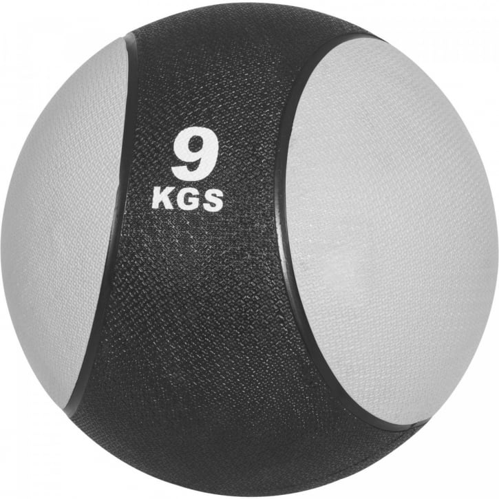 MEDICINBOLDPAKKE GS – 55KG